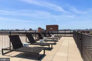 2039 New Hampshire Ave NW, Washington, DC 20009 - Photo 27