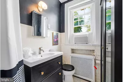 2039 New Hampshire Avenue NW, Washington, DC 20009 - Photo 13