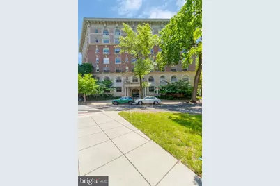 2039 New Hampshire Avenue NW, Washington, DC 20009 - Photo 23