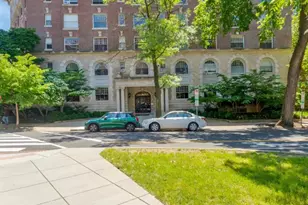 2039 New Hampshire Ave NW, Washington, DC 20009 - Photo 23