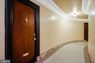 2039 New Hampshire Ave NW, Washington, DC 20009 - Photo 5