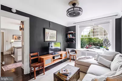 2039 New Hampshire Avenue NW, Washington, DC 20009 - Photo 17