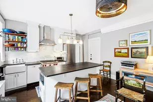 2039 New Hampshire Ave NW, Washington, DC 20009 - Photo 11
