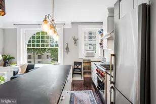 2039 New Hampshire Ave NW, Washington, DC 20009 - Photo 9