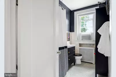 2039 New Hampshire Avenue NW, Washington, DC 20009 - Photo 15