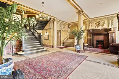2039 New Hampshire Avenue NW, Washington, DC 20009 - Photo 3