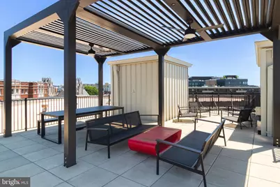 2039 New Hampshire Avenue NW, Washington, DC 20009 - Photo 29