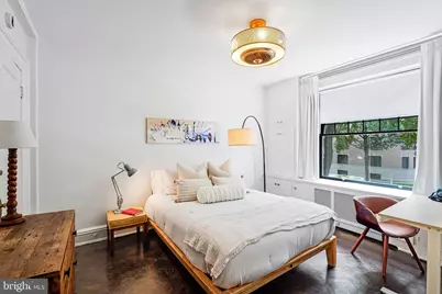 2039 New Hampshire Avenue NW, Washington, DC 20009 - Photo 19
