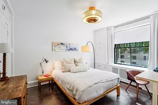 2039 New Hampshire Ave NW, Washington, DC 20009 - Photo 19