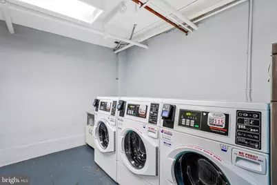 2039 New Hampshire Avenue NW, Washington, DC 20009 - Photo 25