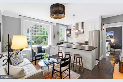 2039 New Hampshire Avenue NW, Washington, DC 20009 - Photo 7