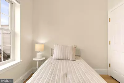 3542 T Street NW #2, Washington, DC 20010 - Photo 11