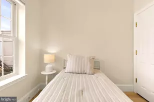 3542 T St NW, Washington, DC 20010 - Photo 11