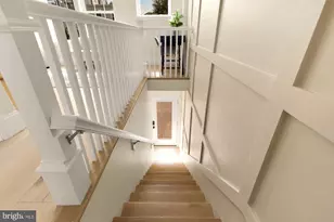 3542 T St NW, Washington, DC 20010 - Photo 3