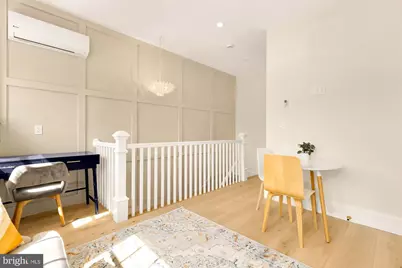 3542 T Street NW #2, Washington, DC 20010 - Photo 9