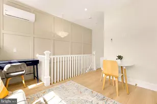 3542 T St NW, Washington, DC 20010 - Photo 9