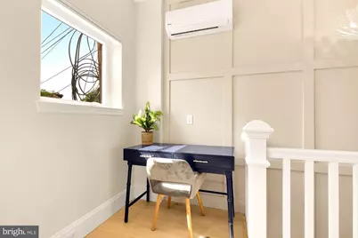 3542 T Street NW #2, Washington, DC 20010 - Photo 5