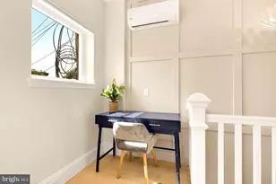 3542 T St NW, Washington, DC 20010 - Photo 5