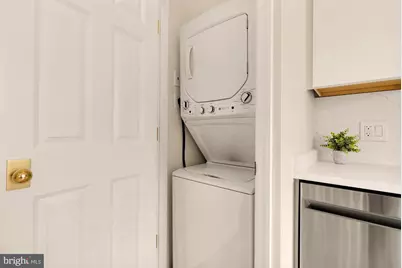 3542 T Street NW #2, Washington, DC 20010 - Photo 15