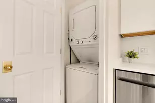 3542 T St NW, Washington, DC 20010 - Photo 15