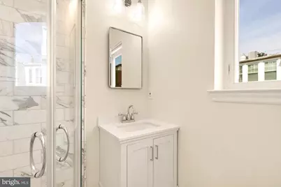 3542 T Street NW #2, Washington, DC 20010 - Photo 13