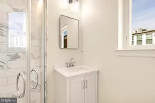 3542 T St NW, Washington, DC 20010 - Photo 13
