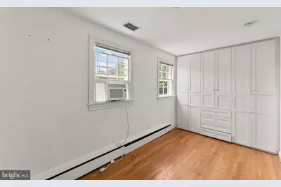 3341 Dent Place NW, Washington, DC 20007 - Photo 23