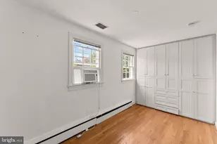 3341 Dent Pl NW, Washington, DC 20007 - Photo 23