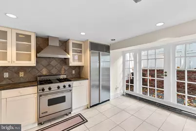 3341 Dent Place NW, Washington, DC 20007 - Photo 7