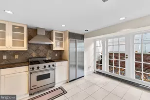 3341 Dent Pl NW, Washington, DC 20007 - Photo 7