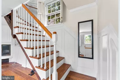 3341 Dent Place NW, Washington, DC 20007 - Photo 21