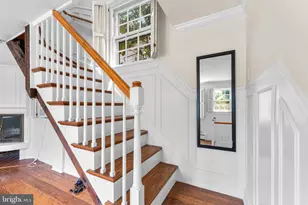 3341 Dent Pl NW, Washington, DC 20007 - Photo 21