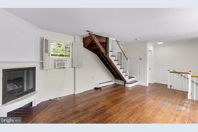 3341 Dent Place NW, Washington, DC 20007 - Photo 17