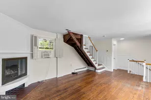 3341 Dent Pl NW, Washington, DC 20007 - Photo 17