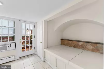 3341 Dent Place NW, Washington, DC 20007 - Photo 11