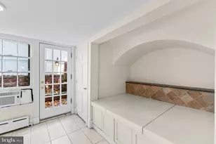 3341 Dent Pl NW, Washington, DC 20007 - Photo 11