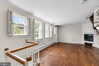 3341 Dent Place NW, Washington, DC 20007 - Photo 15