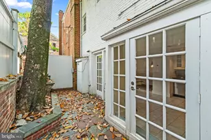 3341 Dent Pl NW, Washington, DC 20007 - Photo 29