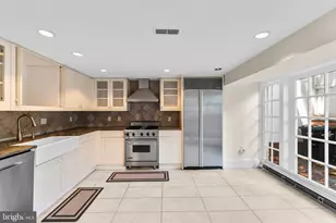 3341 Dent Pl NW, Washington, DC 20007 - Photo 5