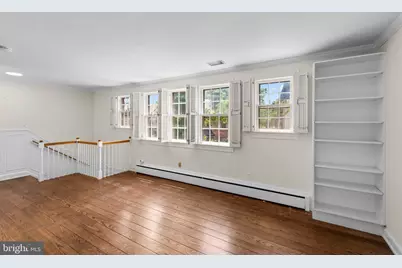 3341 Dent Place NW, Washington, DC 20007 - Photo 19