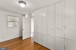 3341 Dent Pl NW, Washington, DC 20007 - Photo 27