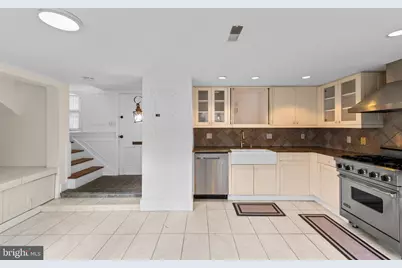 3341 Dent Place NW, Washington, DC 20007 - Photo 9