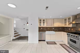3341 Dent Pl NW, Washington, DC 20007 - Photo 9
