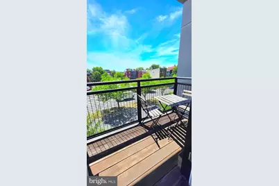 1550 11th Street NW #307, Washington, DC 20001 - Photo 15