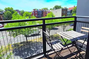 1550 11th St NW, Washington, DC 20001 - Photo 15