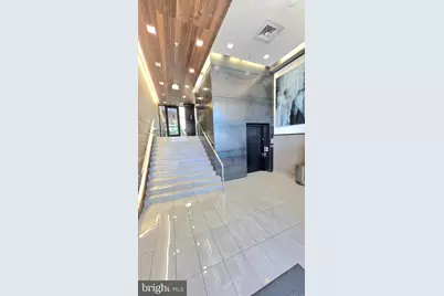 1550 11th Street NW #307, Washington, DC 20001 - Photo 3