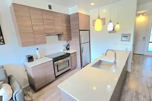 1550 11th St NW, Washington, DC 20001 - Photo 5