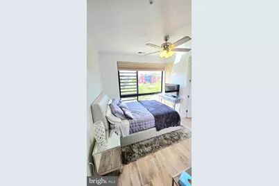 1550 11th Street NW #307, Washington, DC 20001 - Photo 9