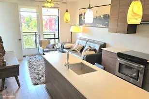 1550 11th St NW, Washington, DC 20001 - Photo 7