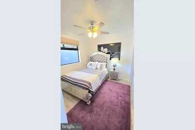 1550 11th Street NW #307, Washington, DC 20001 - Photo 11